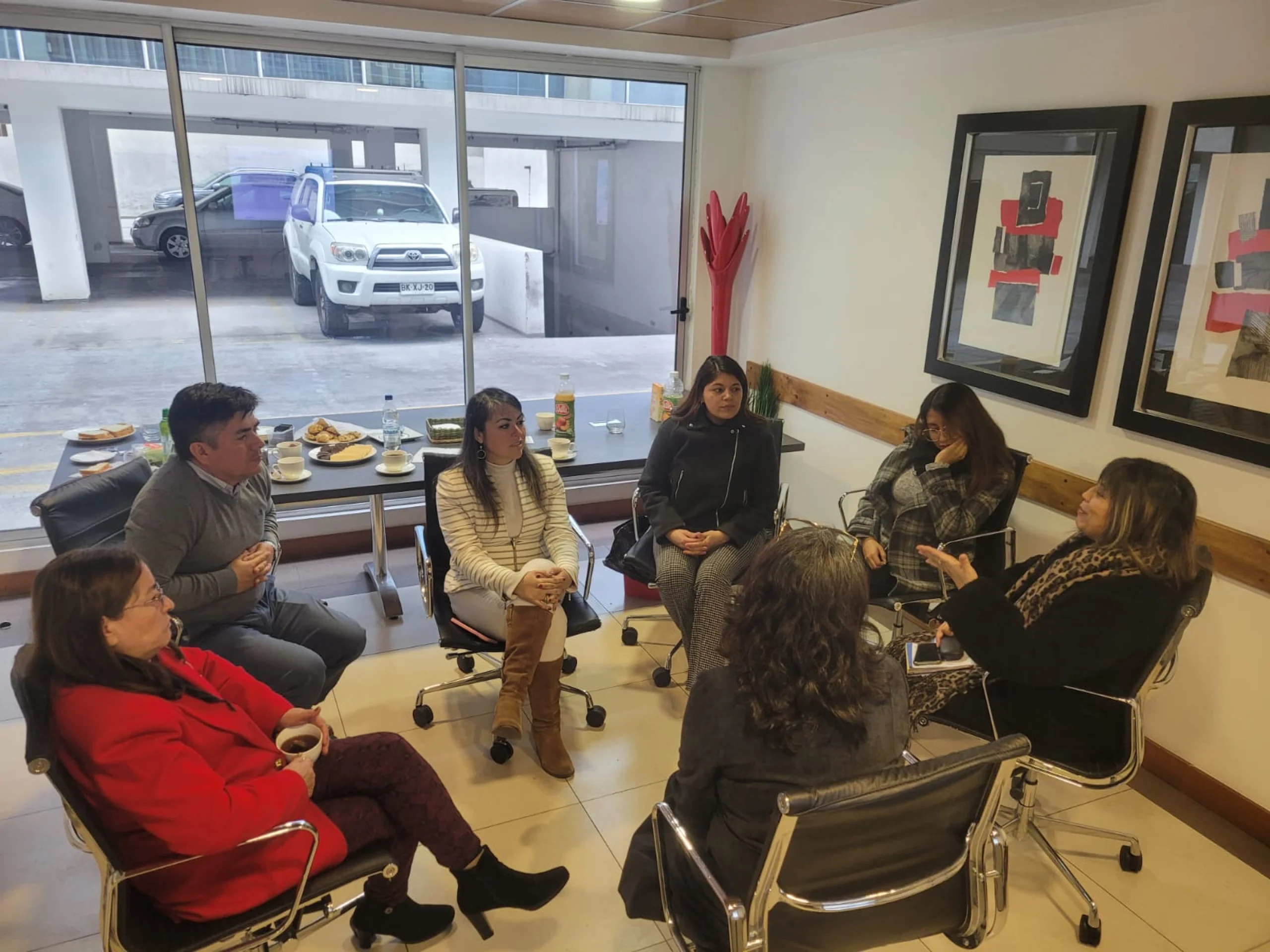 whatsapp_image_2026_01_09_at_3_08_22_pm_1_1_2x