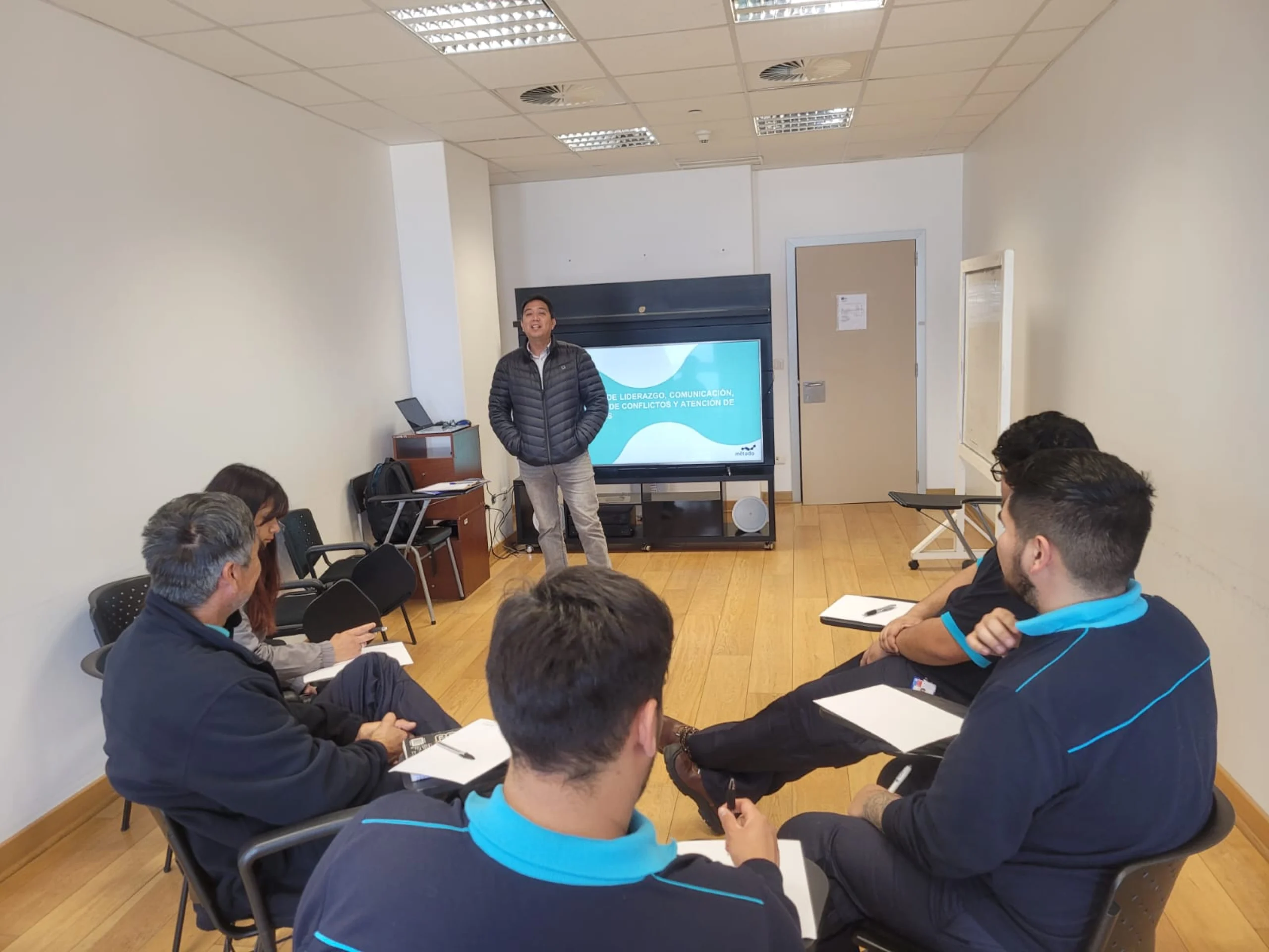 whatsapp_image_2026_01_09_at_3_08_22_pm_1_2x