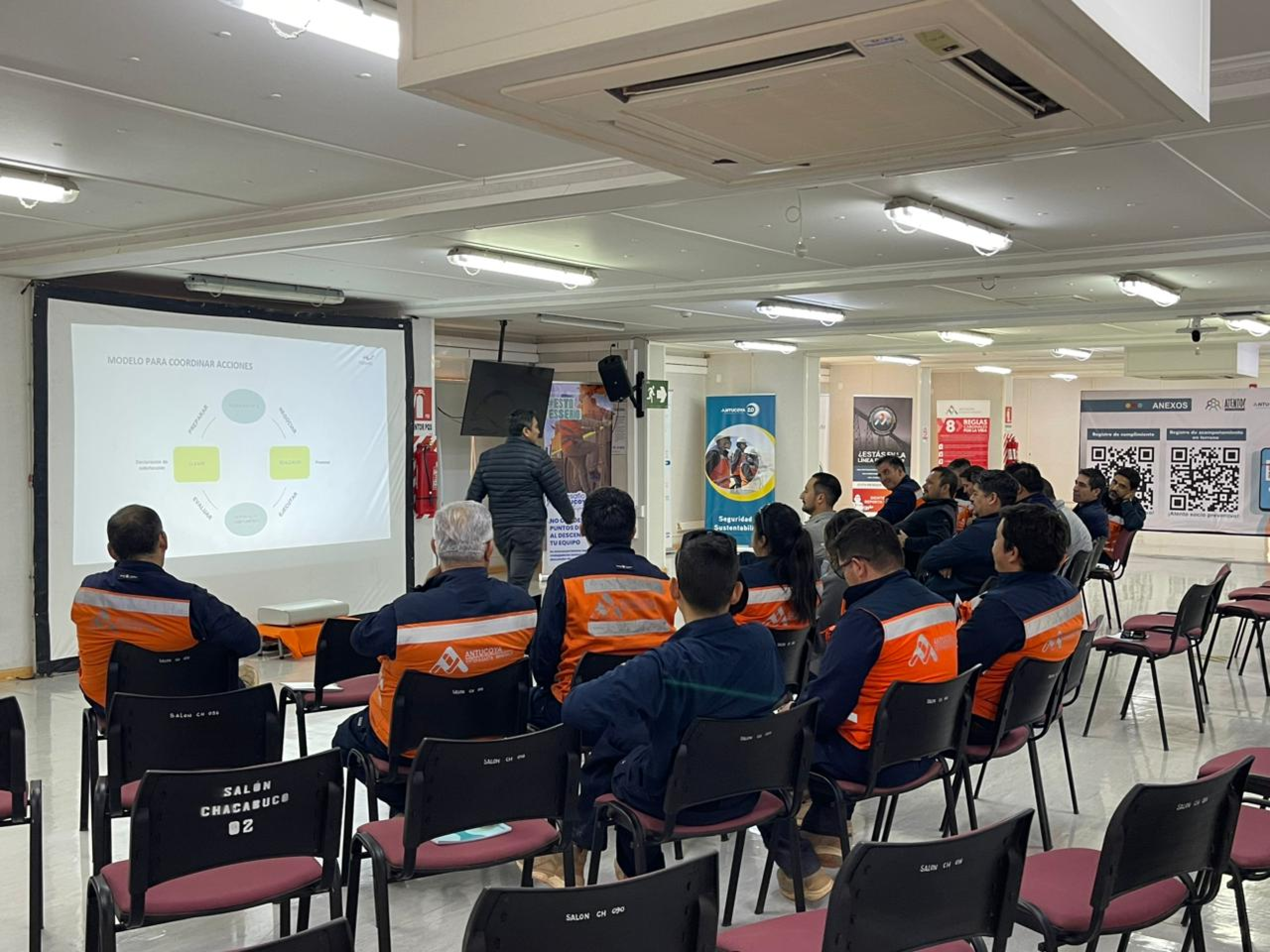 whatsapp_image_2026_01_09_at_3_10_23_pm_1_2x